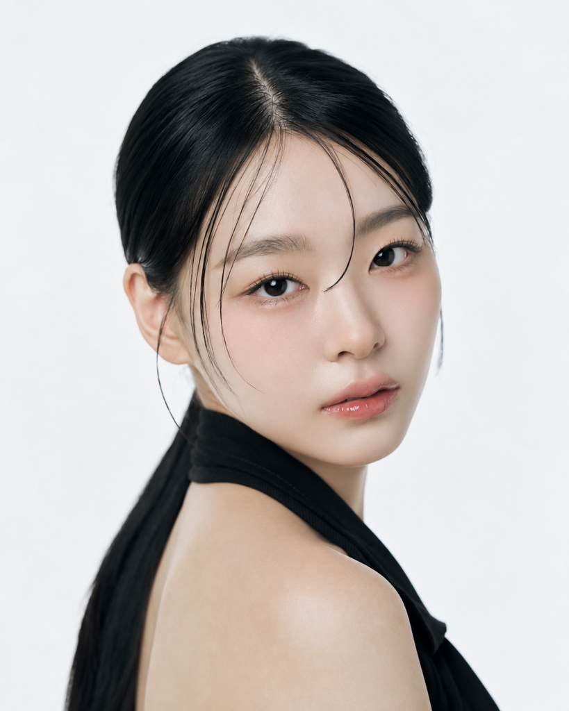 크리에이터 03