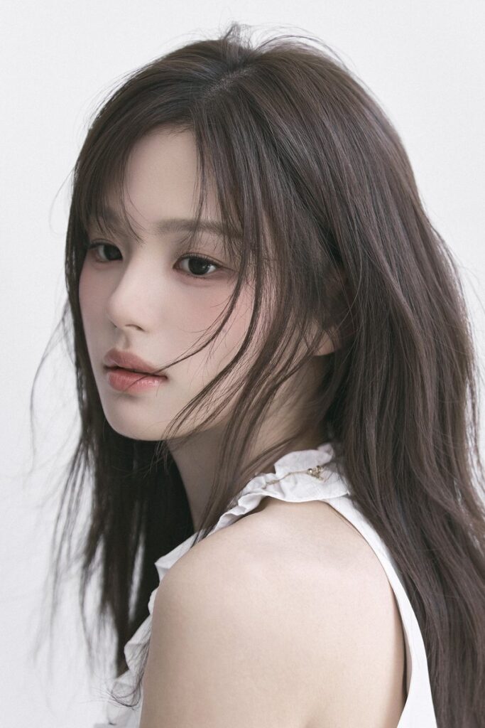 크리에이터 01