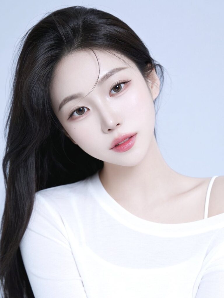 크리에이터 02