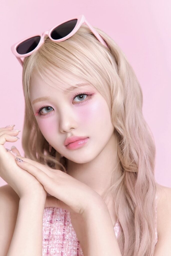 크리에이터 04