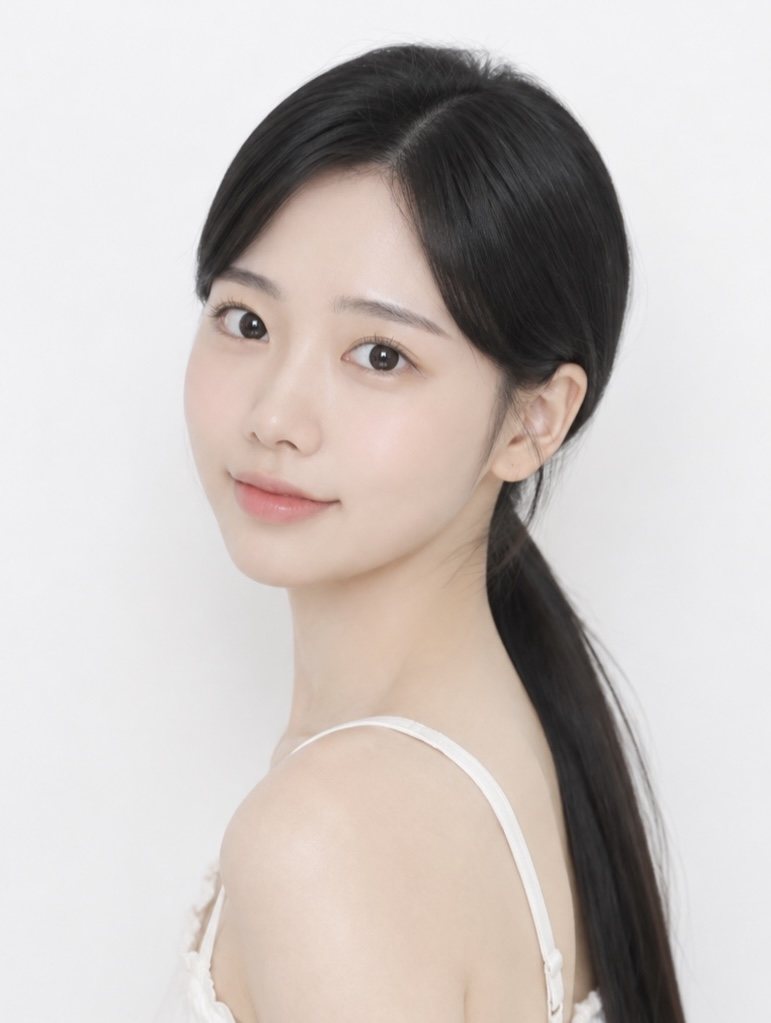 크리에이터 05