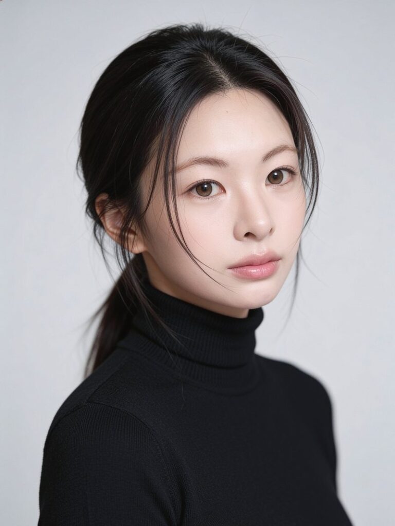 크리에이터 06