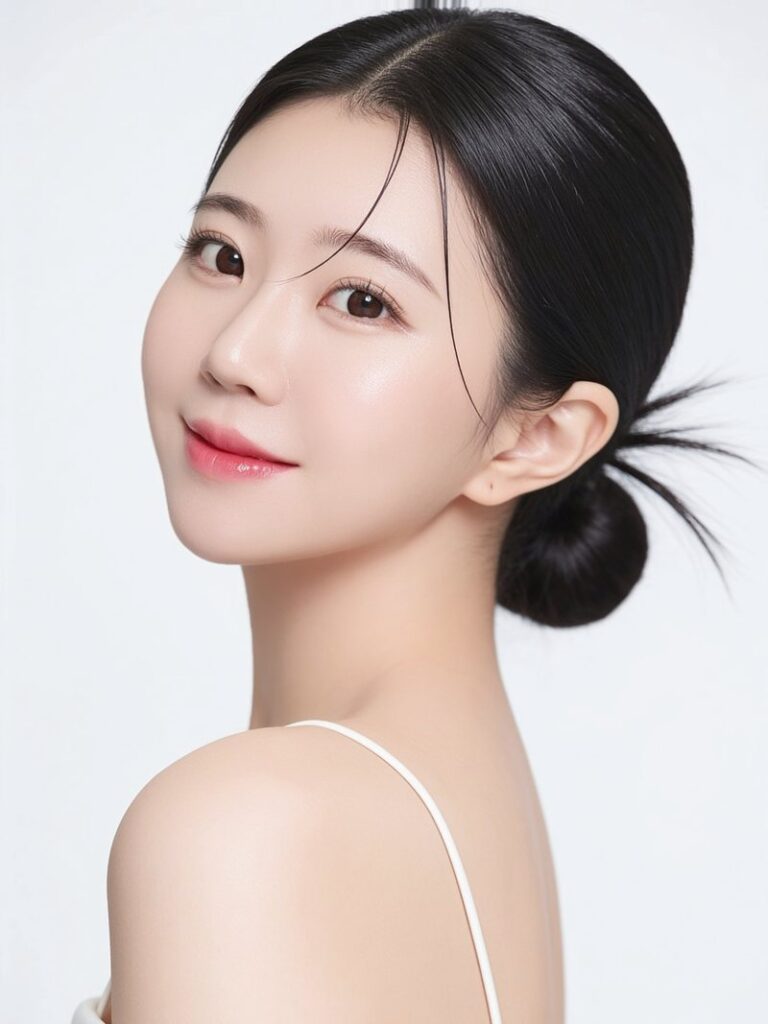 크리에이터 09