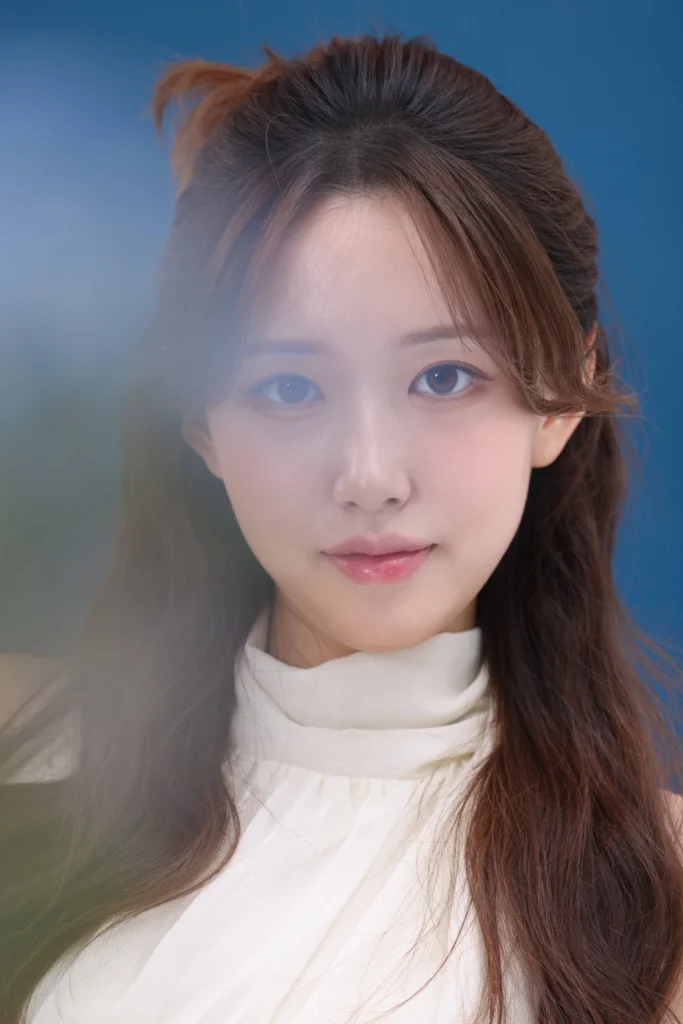 크리에이터 10