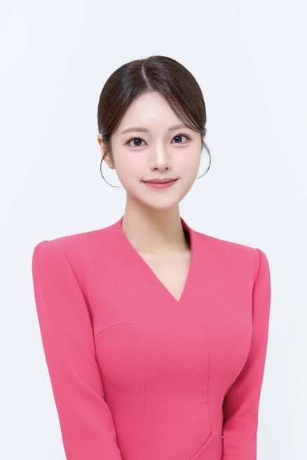 크리에이터 15