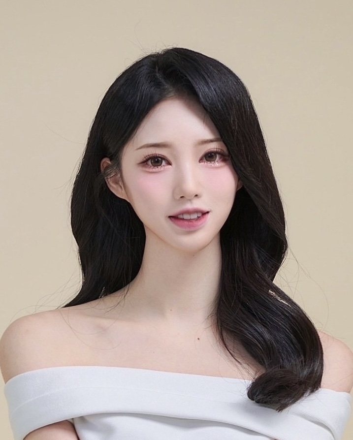 크리에이터 16
