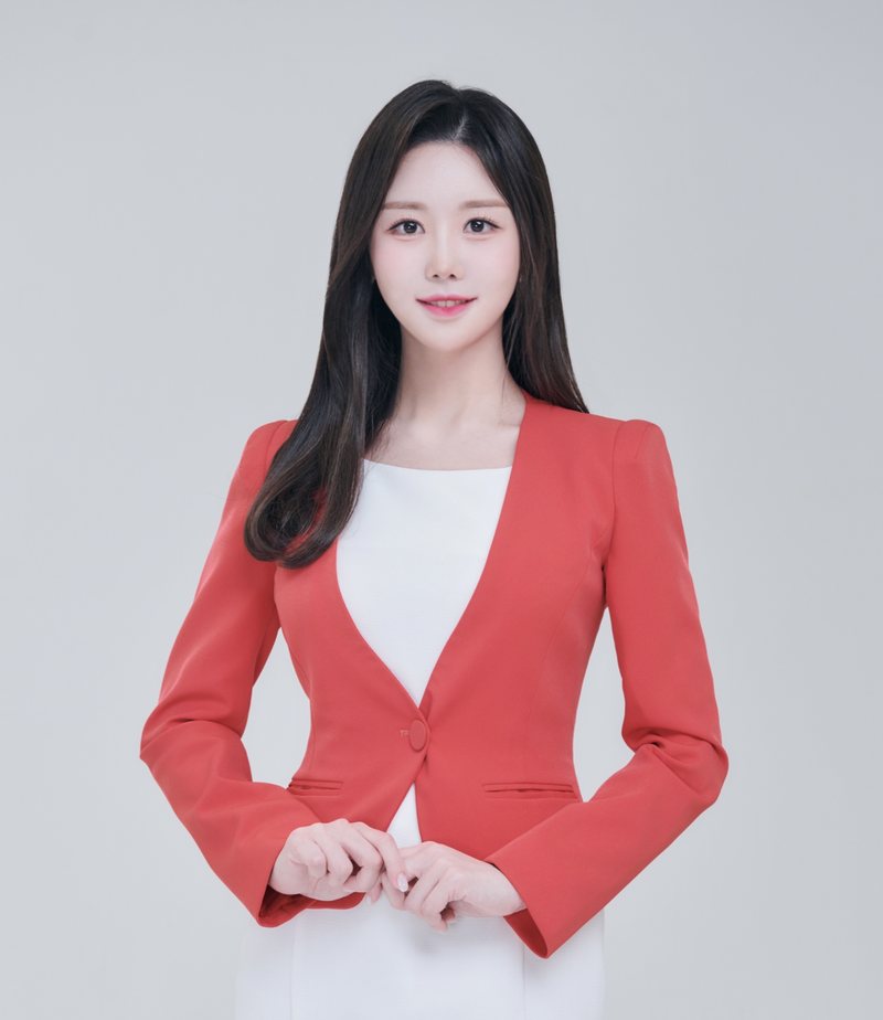 크리에이터 17