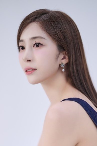 크리에이터 19