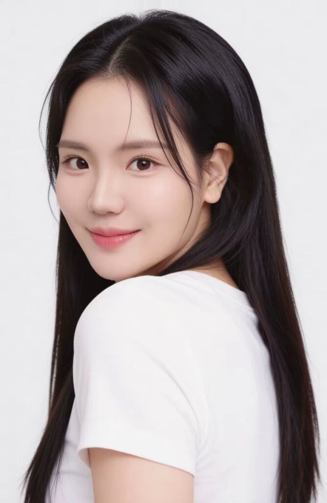 크리에이터 20