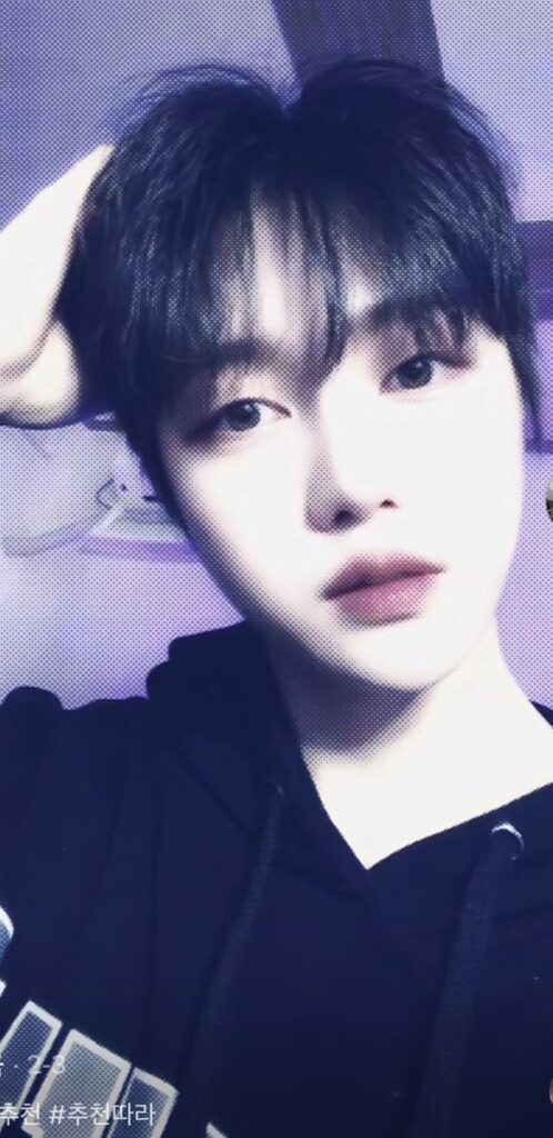 크리에이터 23